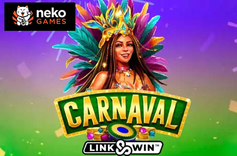 Carnaval Link&Win